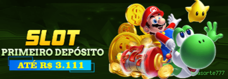 boasorte777 App Download