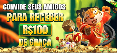 Bacará boasorte777