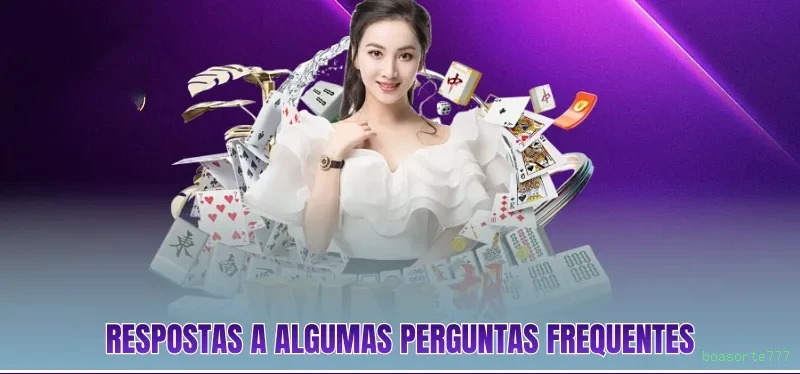 Baixar App boasorte777