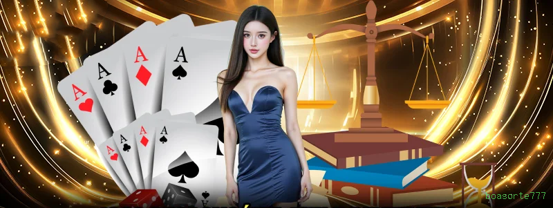 boasorte777 Bet