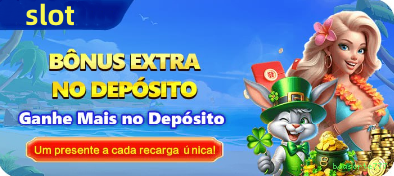 Cadastro boasorte777