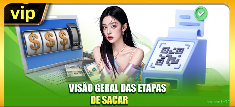 Casino Login boasorte777