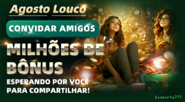boasorte777 App Versões