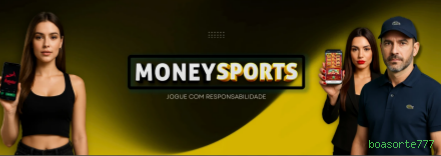 boasorte777 Torneios