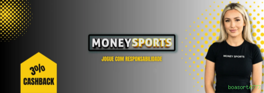 Login boasorte777