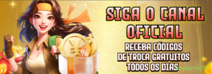 boasorte777 Pagamentos