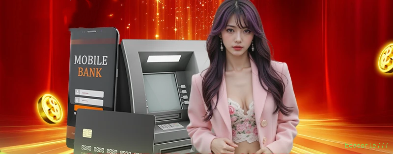 Fortune Tiger boasorte777