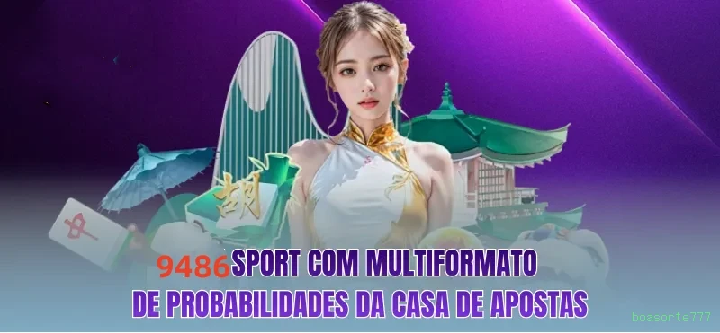 boasorte777 Login Seguro