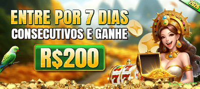 boasorte777 Baixar e Login