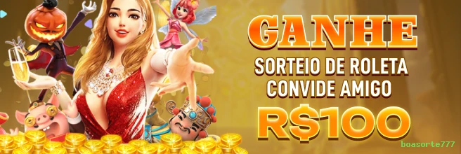 boasorte777 Sem Navegador