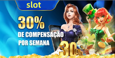 boasorte777 Oficial