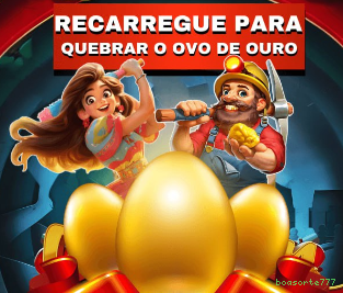 boasorte777 WhatsApp