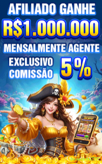 boasorte777 Segurança